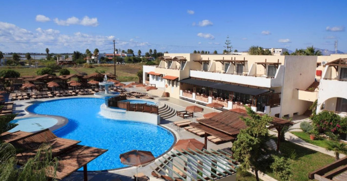 hotel-190d6c994d8c891f.jpeg