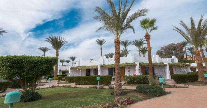 hotel-1c7c6c4fc1065104.jpeg