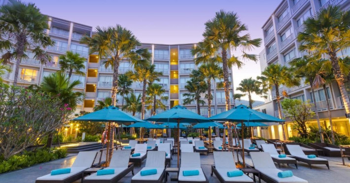 hotel-247f0b01a17cacb3.jpeg