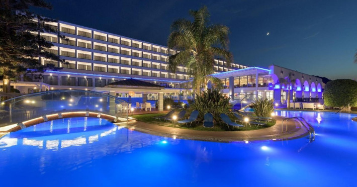 hotel-29c8c2fb01bbd0b2.jpeg