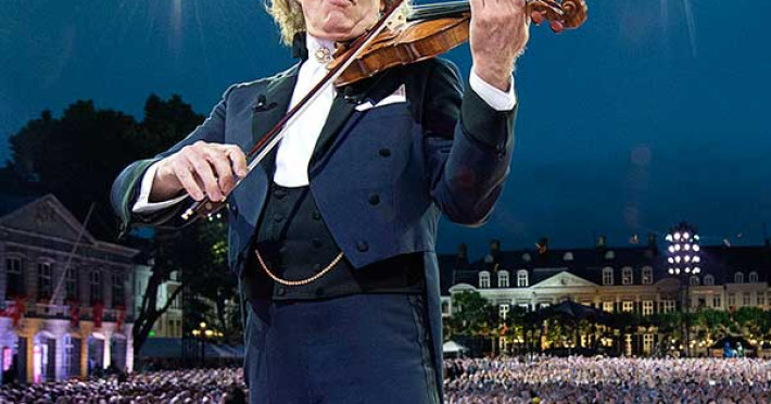 hotel-3-concert-andre-rieu-a05fd4ec2a8bf1b5.jpeg