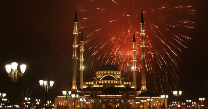 hotel-3-revelion-istanbul-8e4e7b82b61c5d97.jpeg