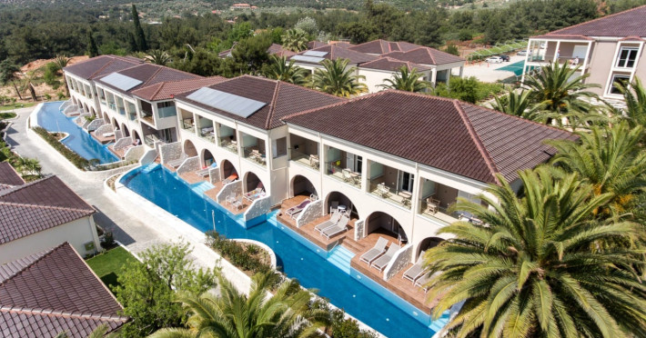 hotel-325459da2fba6e64.jpeg