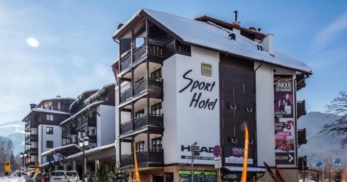 hotel-342fd3ce7e8a92ae.jpeg
