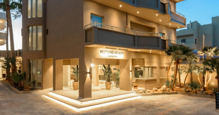 hotel-358fa4a34422b05c.jpeg