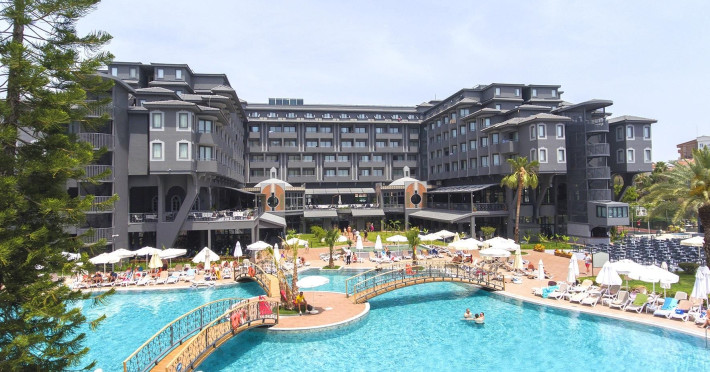 hotel-38417e952026b824.jpeg