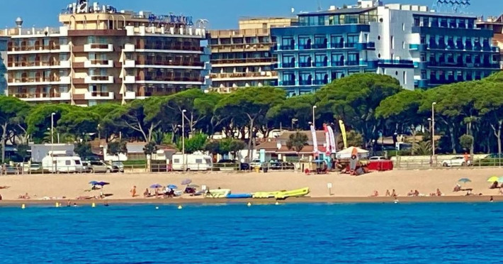 hotel-386a2b8aa0c103a2.jpeg