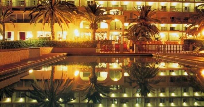 hotel-38e5d33c8e075c1e.jpeg