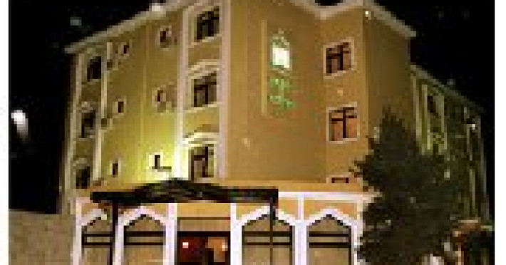 hotel-3ba3cdc531aed769.jpeg