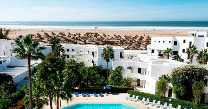 hotel-3bf8d3c685551a77.jpeg
