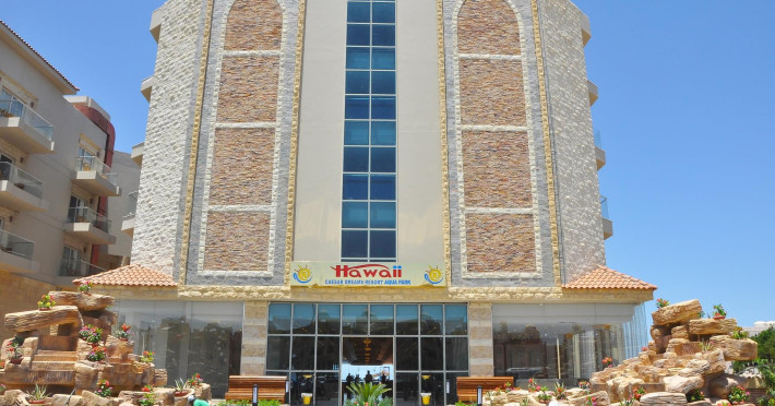 hotel-3c7c4ec8a3ec2660.jpeg