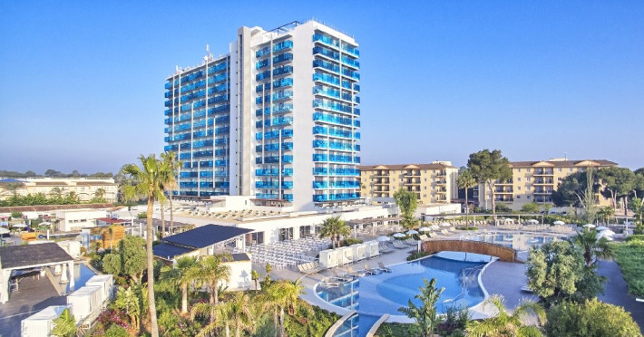 hotel-3d657de0183a1954.jpeg