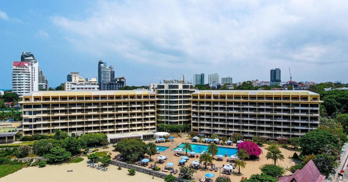 hotel-3fc9a98a5eadecb2.jpeg