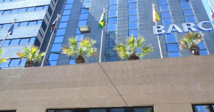 hotel-3k-barcelona-5e01f6925584e7f1.jpeg