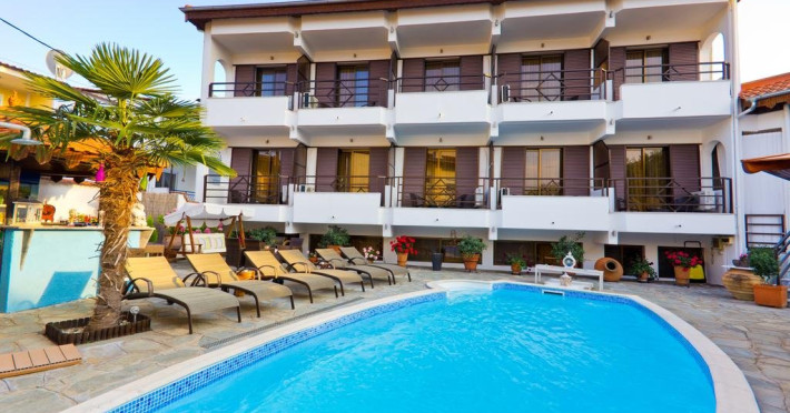 hotel-42efb2a24f80cd37.jpeg