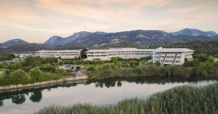 hotel-452525fbae8554e2.jpeg