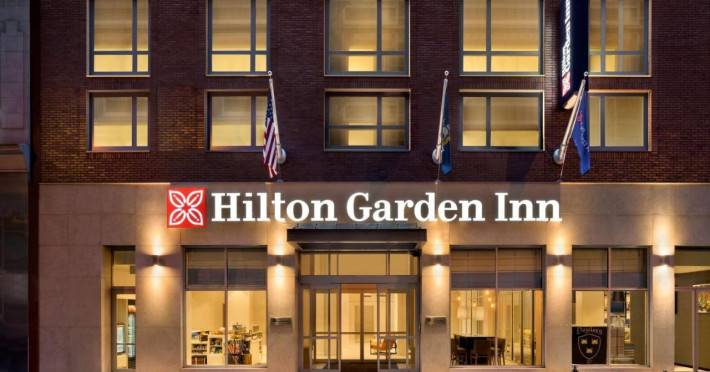 hotel-4936362e52855fe3.jpeg