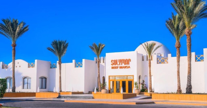 hotel-547fda21b9227411.jpeg