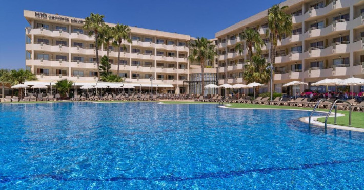 hotel-564e167d0b93bc2a.jpeg