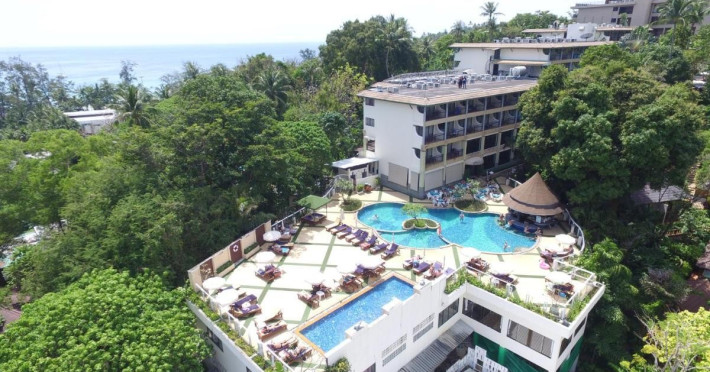 hotel-5c6e38e09e5fbdd4.jpeg