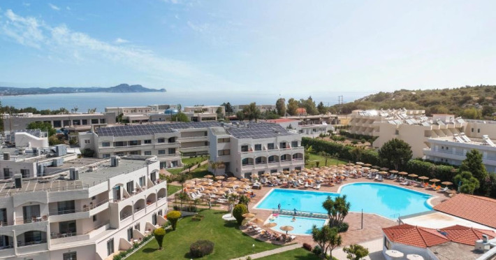 hotel-5de6a25e0cecbc75.jpeg