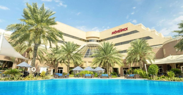 hotel-602a3c72945cdba3.jpeg