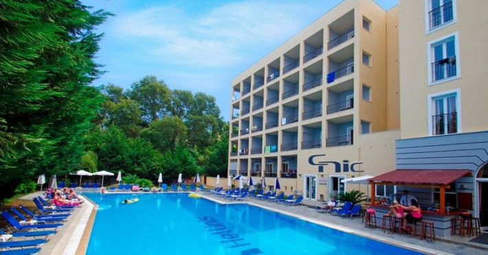 hotel-60c6e570902aa843.jpeg