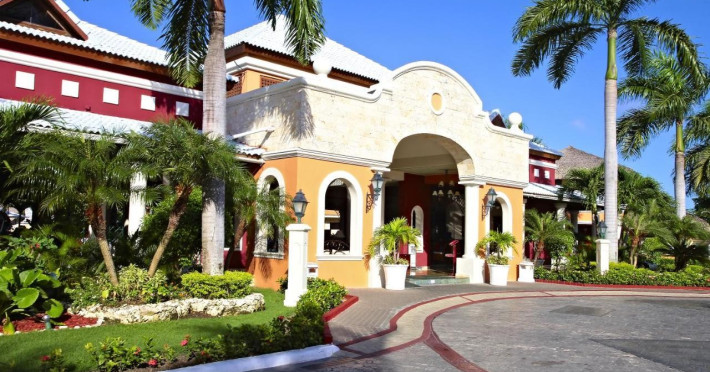 hotel-616873d2fc660173.jpeg