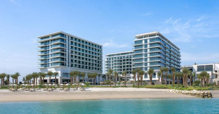 hotel-62d2391a8fbf9884.jpeg