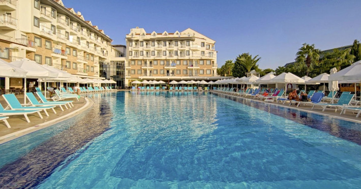 hotel-6789b2b51ca2a390.jpeg