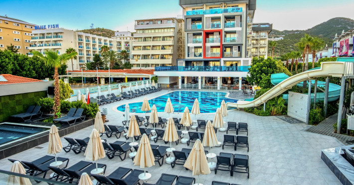hotel-74505371208498bd.jpeg