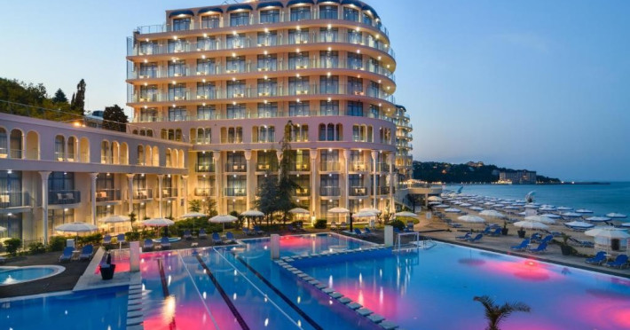 hotel-7a4c230d4ae74cfe.jpeg