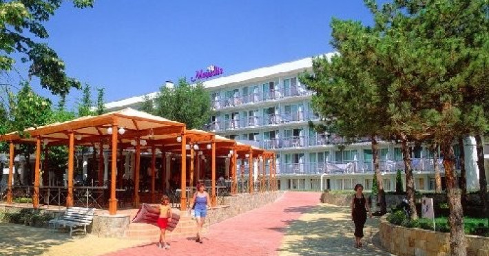 hotel-7cc3eec6a3ef5a2d.jpeg