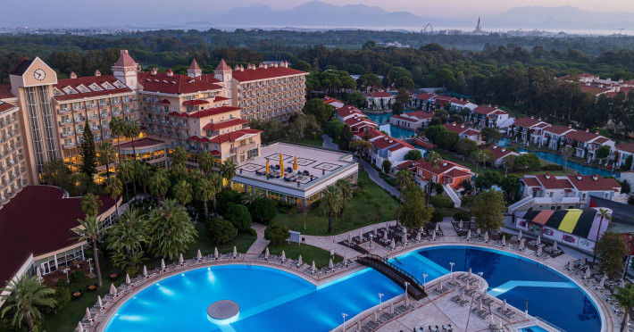 hotel-7d813c9f6fa5b42c.jpeg