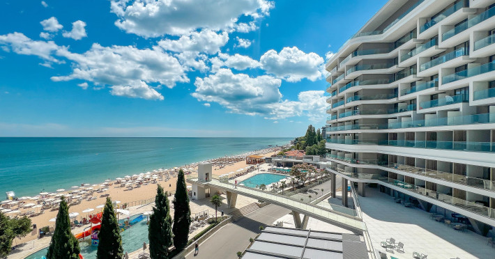 hotel-808255f99c02d7c0.jpeg