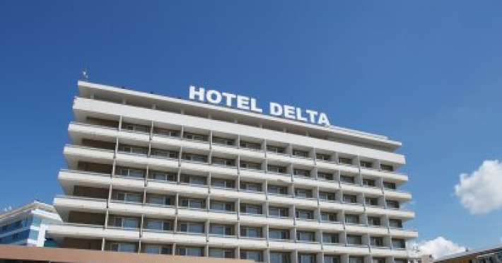 hotel-8535e7ca4a315b37.jpeg