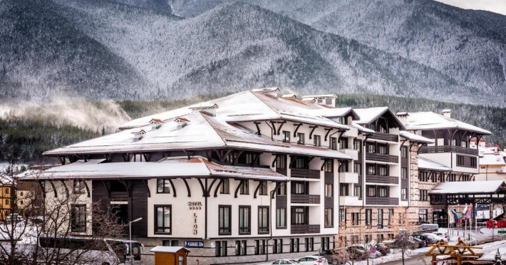 hotel-8810e167f1b07d50.jpeg