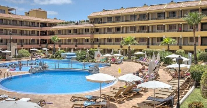 hotel-89d955f66f4b259e.jpeg