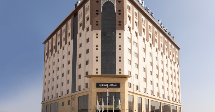 hotel-8ff26df9e27782c4.jpeg