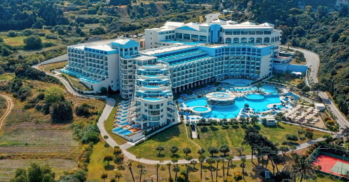 hotel-965f615ef2bd34ba.jpeg