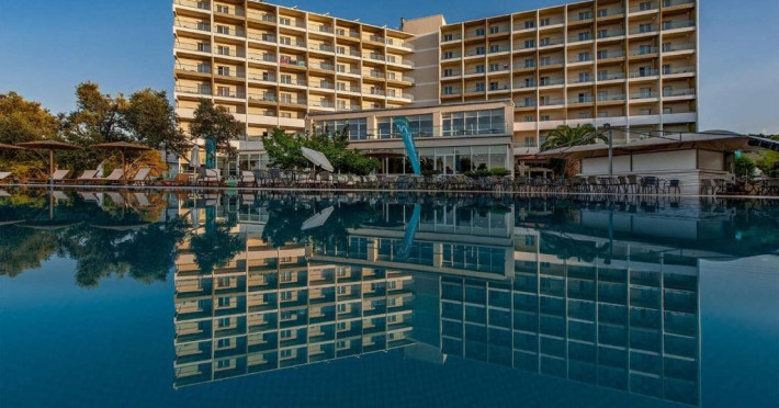 hotel-985919ebe5ca99c4.jpeg