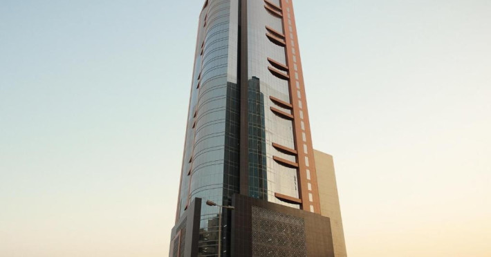 hotel-9a35af2b189bf5fb.jpeg
