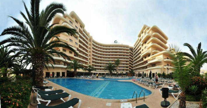 hotel-9be06241e9b99e57.jpeg
