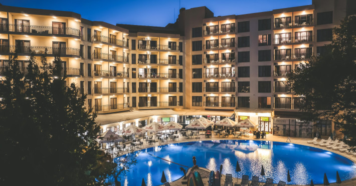 hotel-9d831d532b7ee77c.jpeg