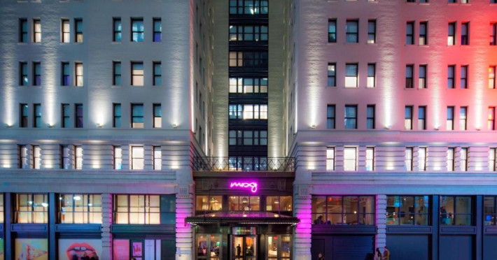 hotel-a18c707765396907.jpeg
