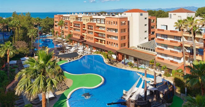 hotel-aa1cb80e8da63156.jpeg