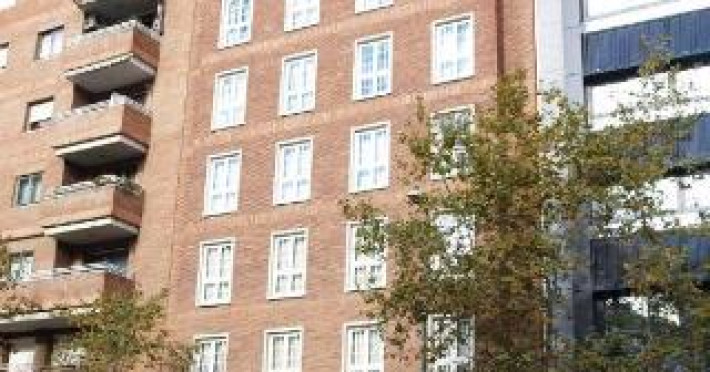 hotel-abbot-b26f463c97ac5153.jpeg