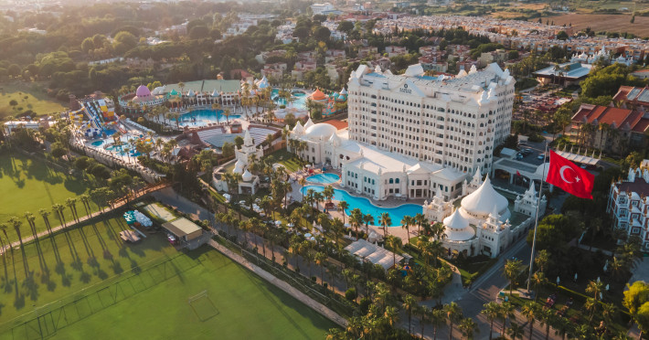 hotel-ac0f0552f33ce85b.jpeg