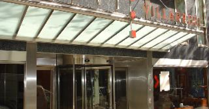hotel-acevi-villarroel-ffaf1c9eab3dff49.jpeg