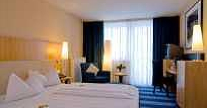 hotel-achat-premium-dresden-217a62d5169020b2.jpeg